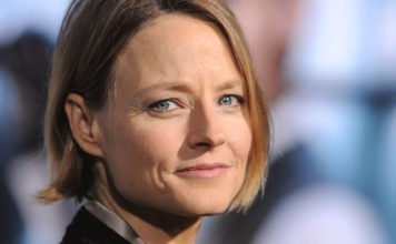 James Gunn responde a Jodie Foster, quien culpa a las películas de superhéroes por arruinar el cine