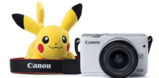 Detective Pikachu, la película live action de Pokemon, inició su rodaje