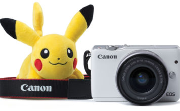 Detective Pikachu, la película live action de Pokemon, inició su rodaje