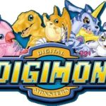 Digimon_Title