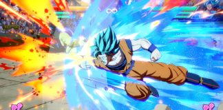 Dragon Ball FighterZ tiene loot boxes, pero no cuestan dinero de verdad