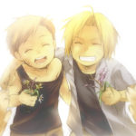 Elric.Brothers.full.82969