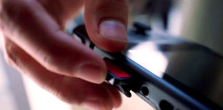 Nueva tarjeta MicroSD tiene capacidad de 512 GB y es perfecta para el Nintendo Switch