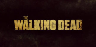 The Walking Dead tendrá nueva temporada pero con distinto showrunner
