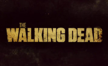 The Walking Dead tendrá nueva temporada pero con distinto showrunner