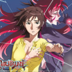 WitchBlade-witchblade-anime-30295139-1280-1024_Easy-Resize.com