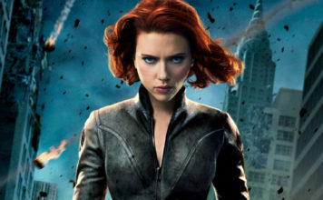 Black Widow será una precuela y tendrá a Bucky Barnes entre sus personajes
