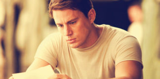 Película de Gambito pierde su director y es retirada del calendario de producción de Fox