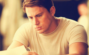 Película de Gambito pierde su director y es retirada del calendario de producción de Fox