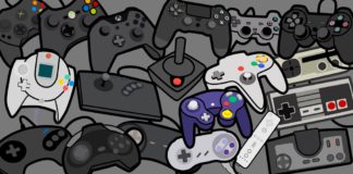 Videojuegos: Más que entretenimiento, un refugio