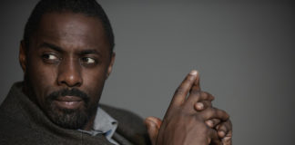 James Bond podría ser negro o mujer en un futuro cercano, según productora