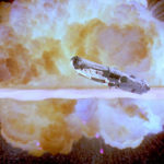 death-star-explosion-blowing-up-millenium-falcon-lucas-filmconv