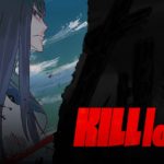 kill-la-kill