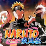 naruto-shippuden-narutoshippuden-40790299-640-360