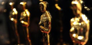Actores y Actrices que dieron la sorpresa en los Oscar.