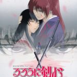 rurouni-kenshin-tsuiokuhen-52