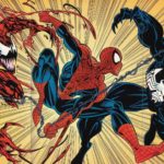 spider-man-carnage-venom-2560x1386conv