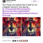 tom-hardy-reveals-venom-carnage-image-on-instagram-1075146