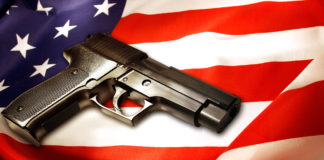 Gobernador de Kentucky, EEUU, culpa a los videojuegos por los tiroteos masivos