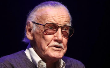 Stan Lee es atacado por ex-guardaespaldas y requiere atención policial