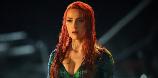 Dolph Lundgren, actor de Aquaman, confirma rumor de Mera y da detalles de la trama