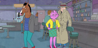 Fans de Black Panther hacen un Vincent Adultman para entrar gratis al cine