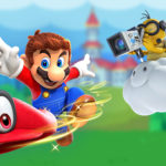 Banner-SuperMario-Movie-IlluminationStudiosconv
