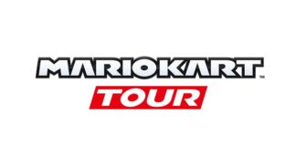 Nintendo: Mario Kart está en desarrollo para móviles y la película de Mario es confirmada