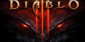 Diablo III y Fortnite se rumoran para el Switch