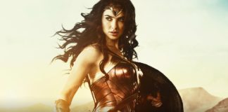 Supuestamente ya hay villana definida para Wonder Woman 2