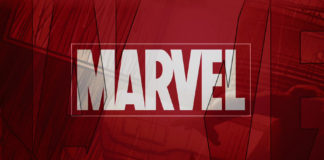 Marvel Comics anunció un nuevo comienzo y unos nuevos Avengers