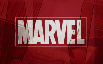 Marvel Comics anunció un nuevo comienzo y unos nuevos Avengers