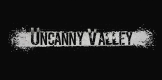 Reseña- Uncanny Valley
