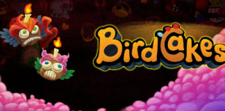 Nuevo videojuego costarricense llega a Xbox One, PS4 y Steam