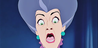 Comcast quiere pagar más por Fox que Disney, y puede que se lo deje