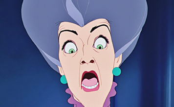 Comcast quiere pagar más por Fox que Disney, y puede que se lo deje