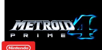 Bandai Namco es la empresa que trabaja en Metroid 4