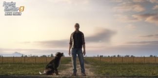 Farming Simulator 19 llegará a finales de 2018