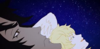 Explicación y simbolismos del final de Devilman Crybaby: hasta Satanás puede aprender a amar