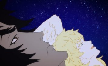 Explicación y simbolismos del final de Devilman Crybaby: hasta Satanás puede aprender a amar