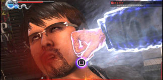 Sega accidentalmente permitió la descarga gratuita de Yakuza 6