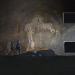 star-wars-rebels-412-bts-4_111ae64f