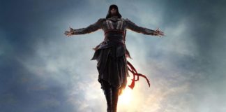 Nueva filtración confirma rumores de que Assassin’s Creed viajará a la Grecia Antigua