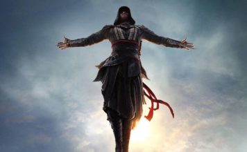 Aparecen los primeros rumores sobre Assassin’s Creed 2019