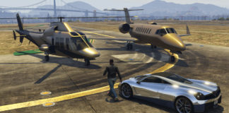 GTA 6 vuelve a Vice City, viaja a Sudamérica y saldrá en 2021/2022, según reportes