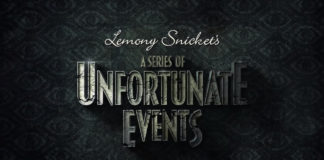 A Series of Unfortunate Events S02: Netflix publica el trailer final