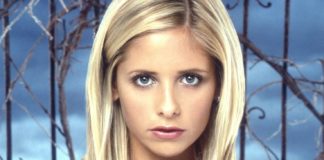 Buffy: 21 años de la Cazadora