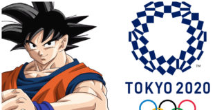 El deseo de Mazako Nozawa para Tokyo 2020