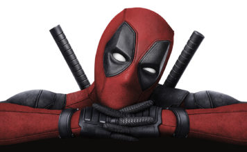 Ahora dicen que Deadpool 2 es excelente y que los reshoots son para bien