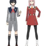 FRANXX3